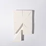 cosmetic foam wedges